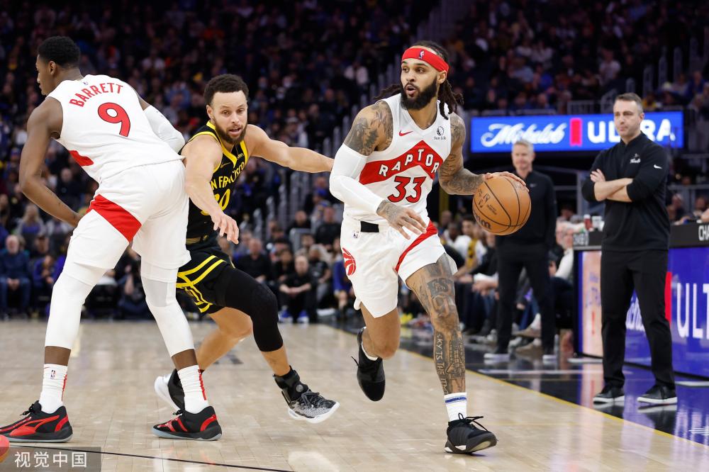 搏过程中时 搏过程中时