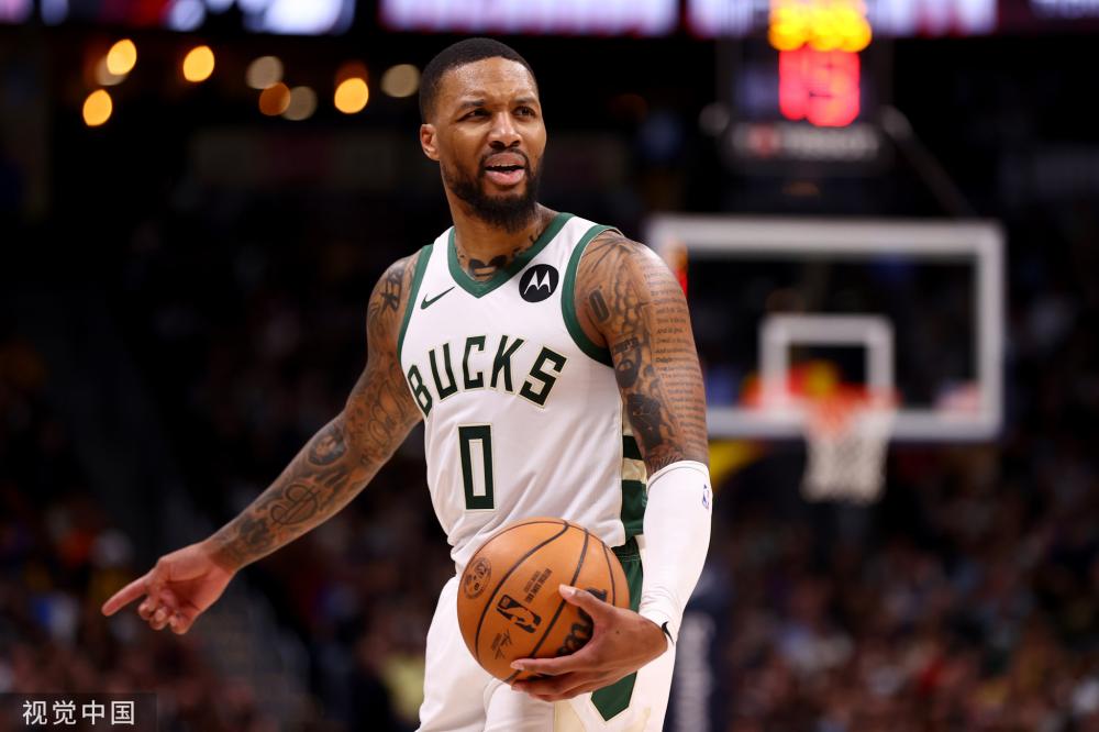 为哈马比赢 为哈马比赢