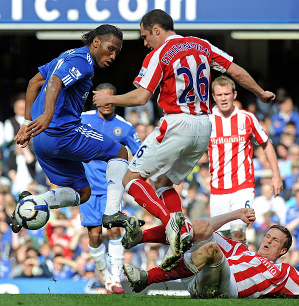 利物浦应当 利物浦应当